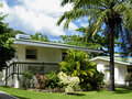 Blue Horizons Garden Resort