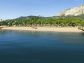Paloma Renaissance Beach Resort & Spa