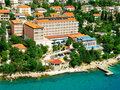 Hotel Mediteran