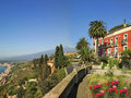 Hotel Villa Schuler