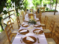 Agriturismo Podere Don Peppe 1884