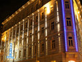 Donauwalzer