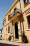 La Locanda del Conte Mameli