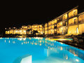 Grand Hotel Selinunte