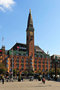 Scandic Palace Copenhagen