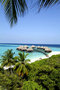 Coco Palm Dhuni Kolhu