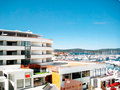 Hotel In