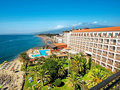 Hilton Giardini Naxos