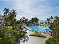 The Regent Cha Am Beach Resort, Hua Hin - Cha Am
