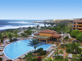 Hotel H10 Costa Adeje Palace