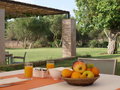 Landhotel Son Penya Petit Hotel