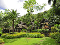Ao Prao Resort