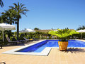 Finca Son Sampoli