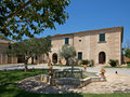 Finca Es Puig de Ros D`Alt