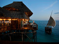 La Gemma Dell `Est Resort