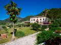 Landhotel Monnaber Nou