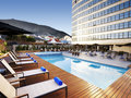 Cape Town Ritz Hotel