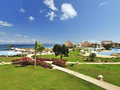 The Royal Zanzibar Beach Resort