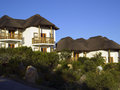 Whalesong Hotel & Hydro