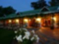 Hlangana Lodge