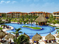 Grand Bahia Principe Coba