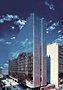 The Kowloon Hotel