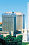 Peninsula.Excelsior Hotel