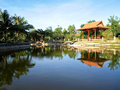 Ho Tram Beach Resort & Spa