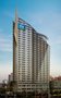 Holiday Inn Express Zhabei Shanghai