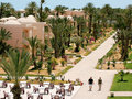 Hotel Zita Beach
