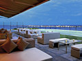 Traders Hotel Male
