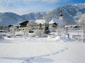 Hotel Pillerseehof & der Bräuwirt
