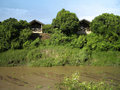 Fig Tree Camp