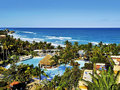 Melia Varadero