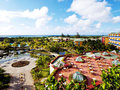Melia Las Antillas