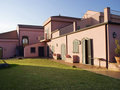San Michele