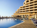 Radisson Blu Resort Malta St. Julian´s