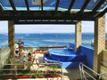 Hotel Solar do Carmo