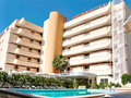 Appartements Ponent