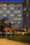 Melia White House