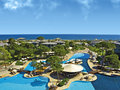 Calista Luxury Resort