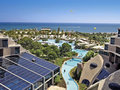 Susesi Luxury Resort