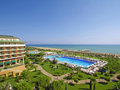 Voyage Belek Golf & Spa