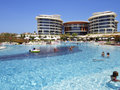 Hotel Baia Lara