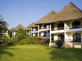 Bluebay Beach Resort & Spa