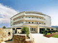 Hotel Baja