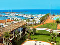 Sighientu Life Hotel & Spa