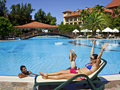 Alba Resort Hotel