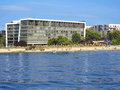 Hotel Marine