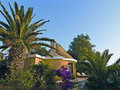 Hotel Ta Cenc